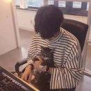 sugar的个人资料头像