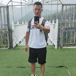 一颗兵心呀头像