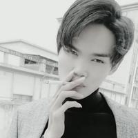 缘浅奈何情深820头像