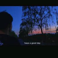 用户8750512829317头像