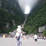 逊志时敏888头像