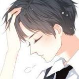 虎牙128头像