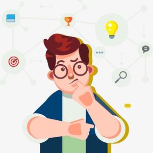 成长教练郑浩头像