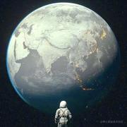 程序猿是没有未来的的个人资料头像