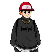 陶玉斌的个人资料头像