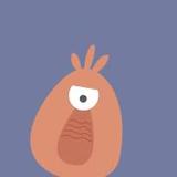 用户1201044419307头像