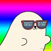 cnmone的个人资料头像