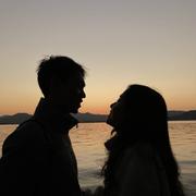 太阳471的个人资料头像