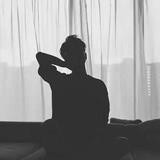 小怪兽～头像