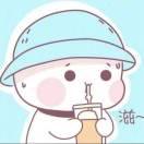 丌现的个人资料头像