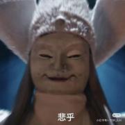 胡同学丶的个人资料头像