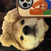 小何亦是一种态度的个人资料头像