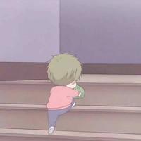 情久905头像