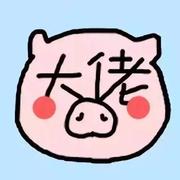 AFT的个人资料头像