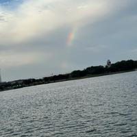 是阿jiang啊头像