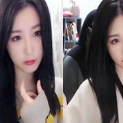 五年老店的个人资料头像