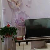用户7340678143846头像