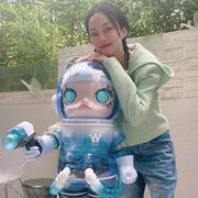 FZF的个人资料头像