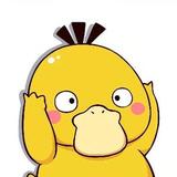 朝歌哦头像