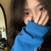 召南的个人资料头像