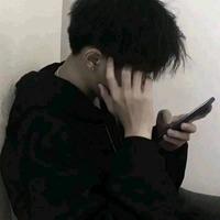 🕷～～～  🐟头像