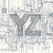 言章医科的个人资料头像