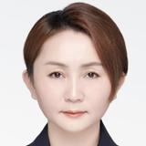 星途星纪元海南信兴头像