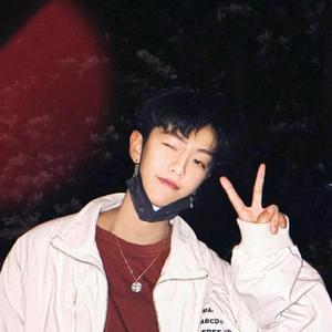 王者荣耀TAY头像