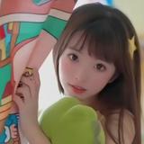 应该很好lw头像