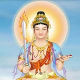 用户9106243345755头像