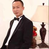云鼎尚头像