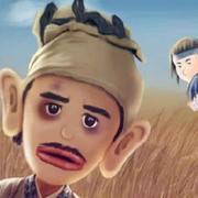 A昌的个人资料头像