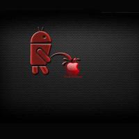 用户717885942774头像