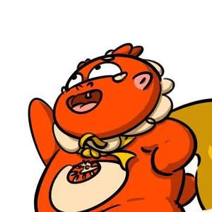 机智的葡萄9H8KnWE头像