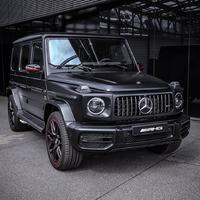 阿超说车津头像