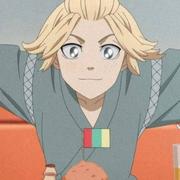 用户1206522304028的个人资料头像