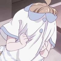 卡布奇诺92803头像