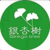 A山东绿荫银杏苗木合作社头像