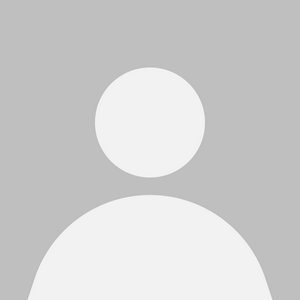 zhenge984878183头像