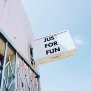 哎呦喂L的个人资料头像