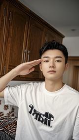 玉欢国产车批发头像