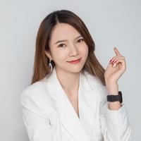 用户7402338070994头像