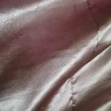 红尘过客147616078头像