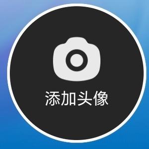 fxxzy666头像