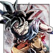 Charlie_H的个人资料头像