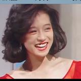 暗夜vs无语头像