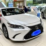 飛龍220884777头像