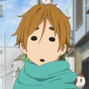 用户3034020549715的个人资料头像