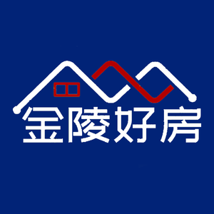 金陵好房头像