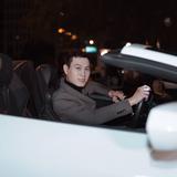 杨导说车头像